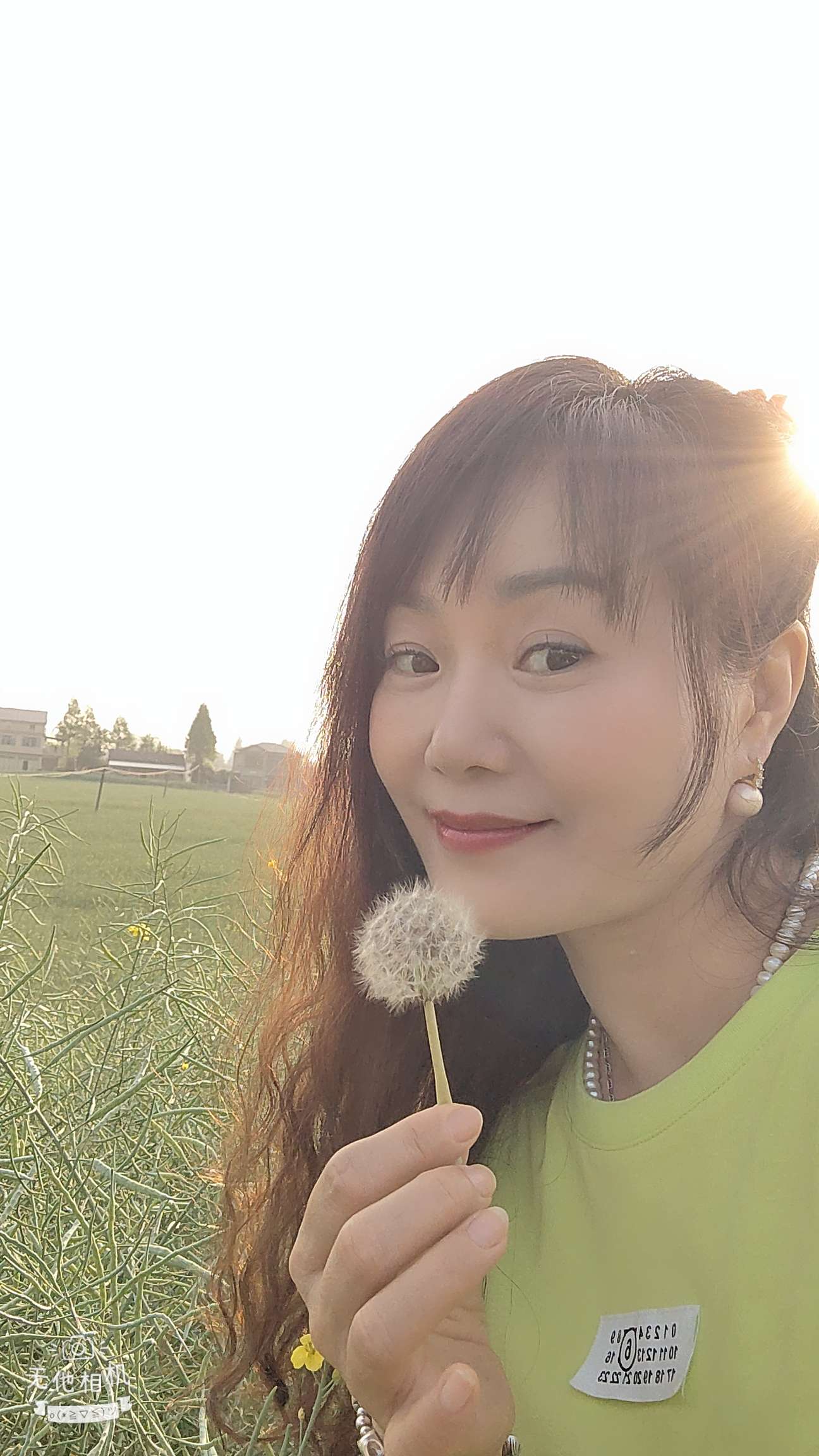 找运动搭子