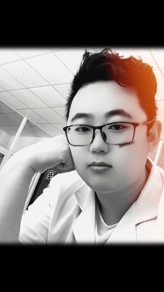 找旅游搭子