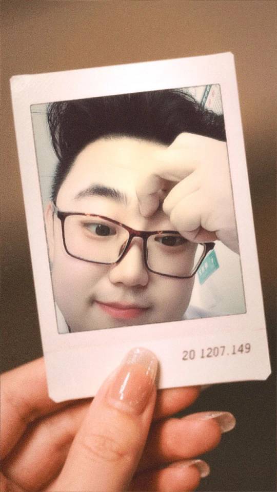 找旅游搭子