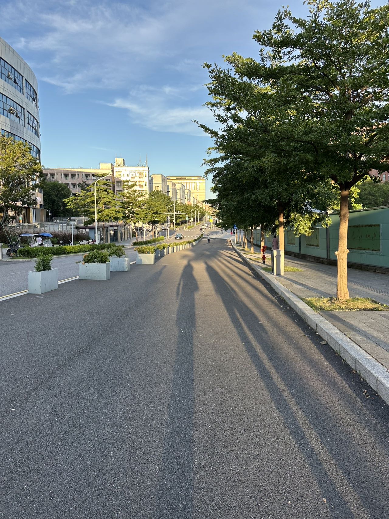 找社交出去玩搭子