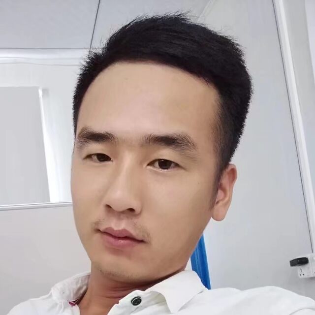 找运动搭子