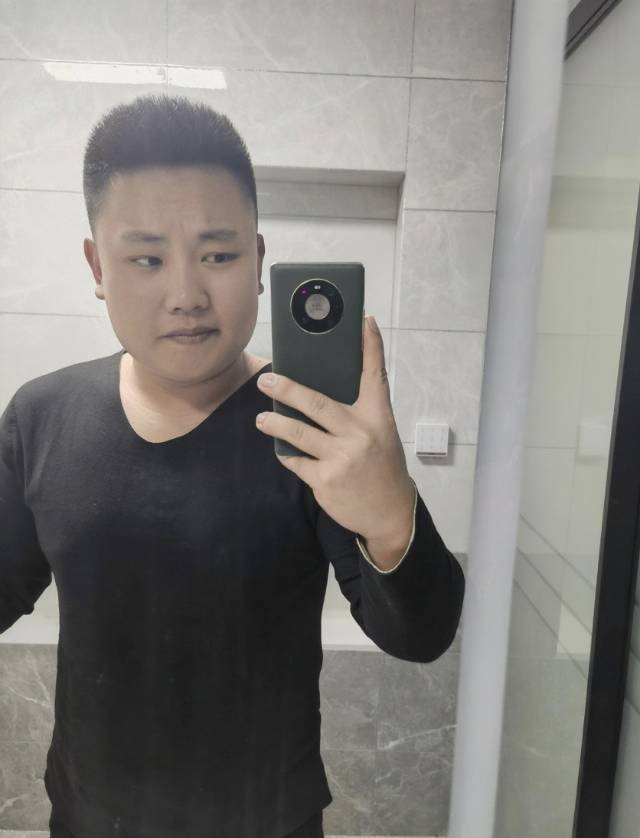 找台球搭子