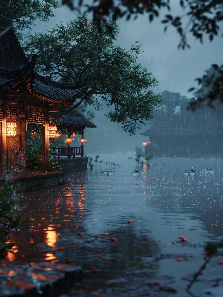 找运动搭子