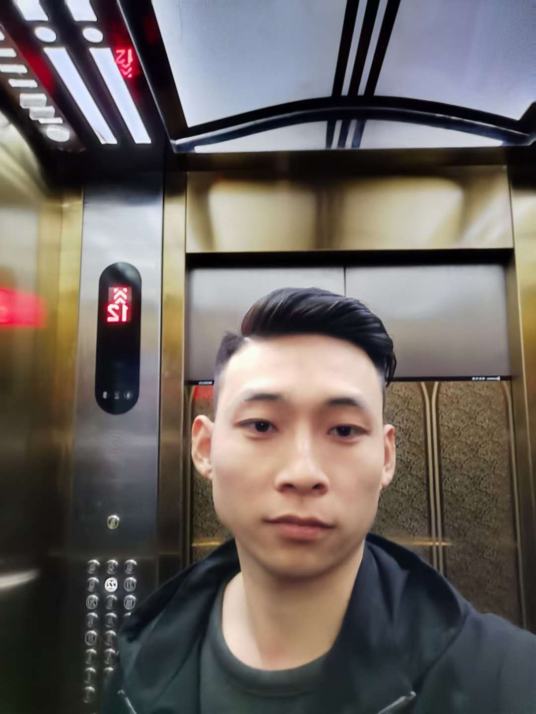 找骑行搭子