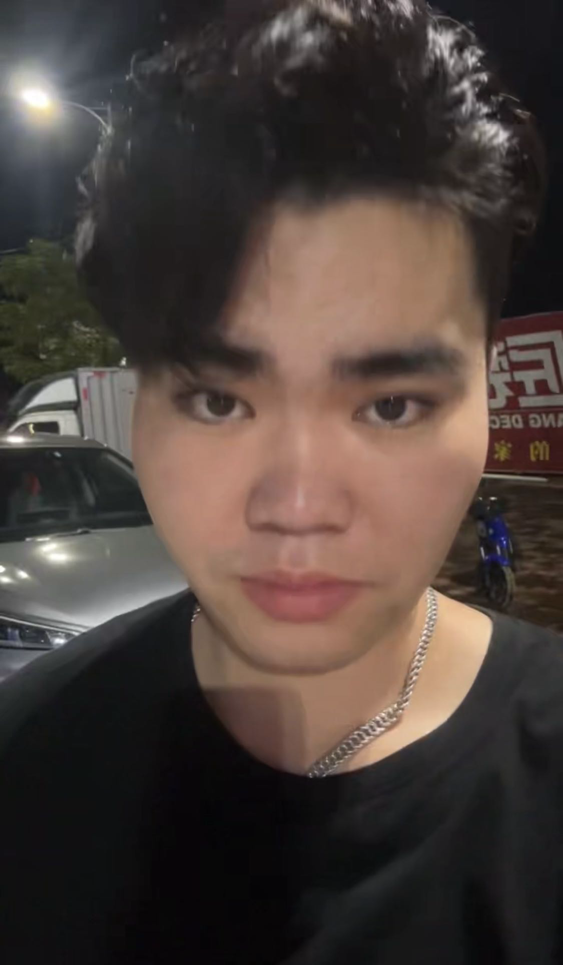 找吃饭搭子