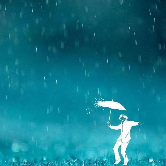 找旅游搭子