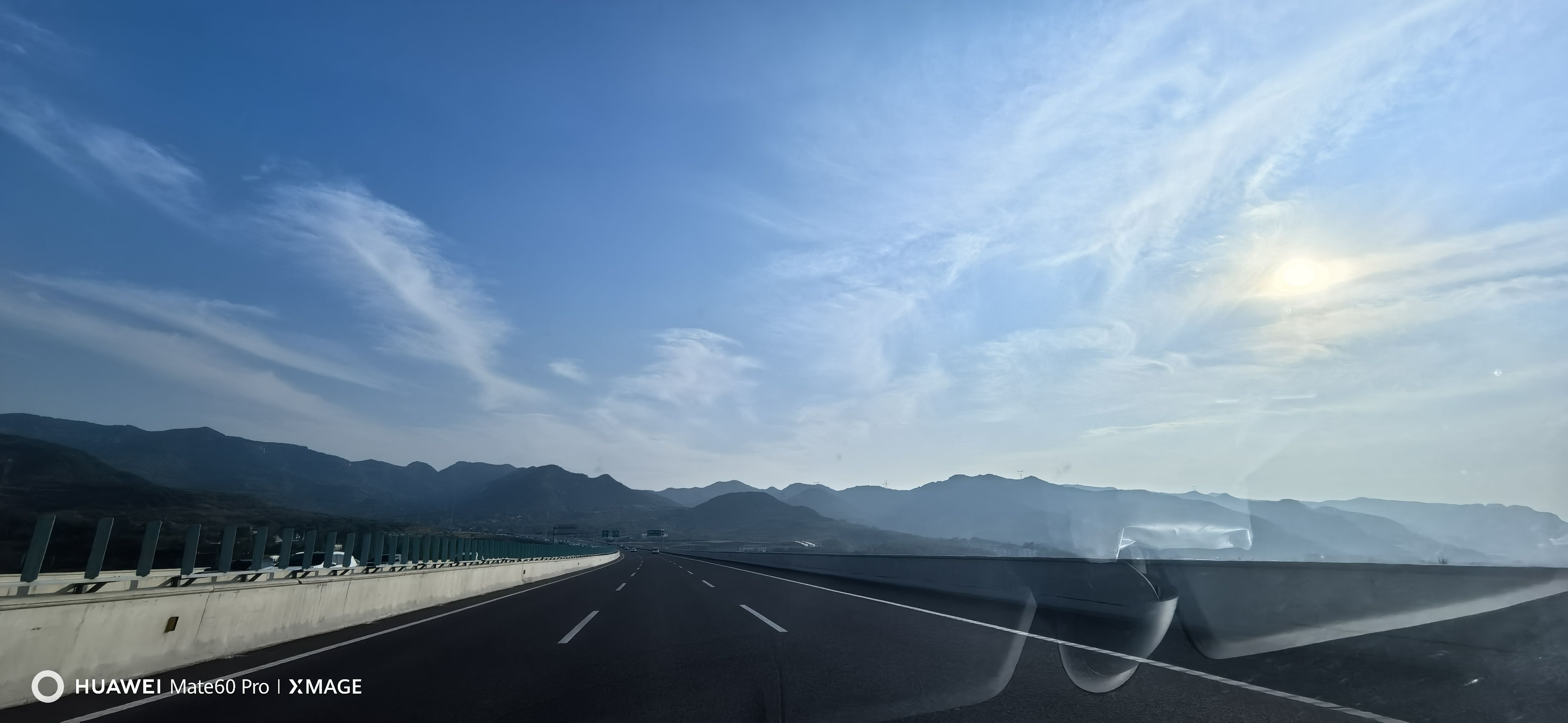 找旅游搭子