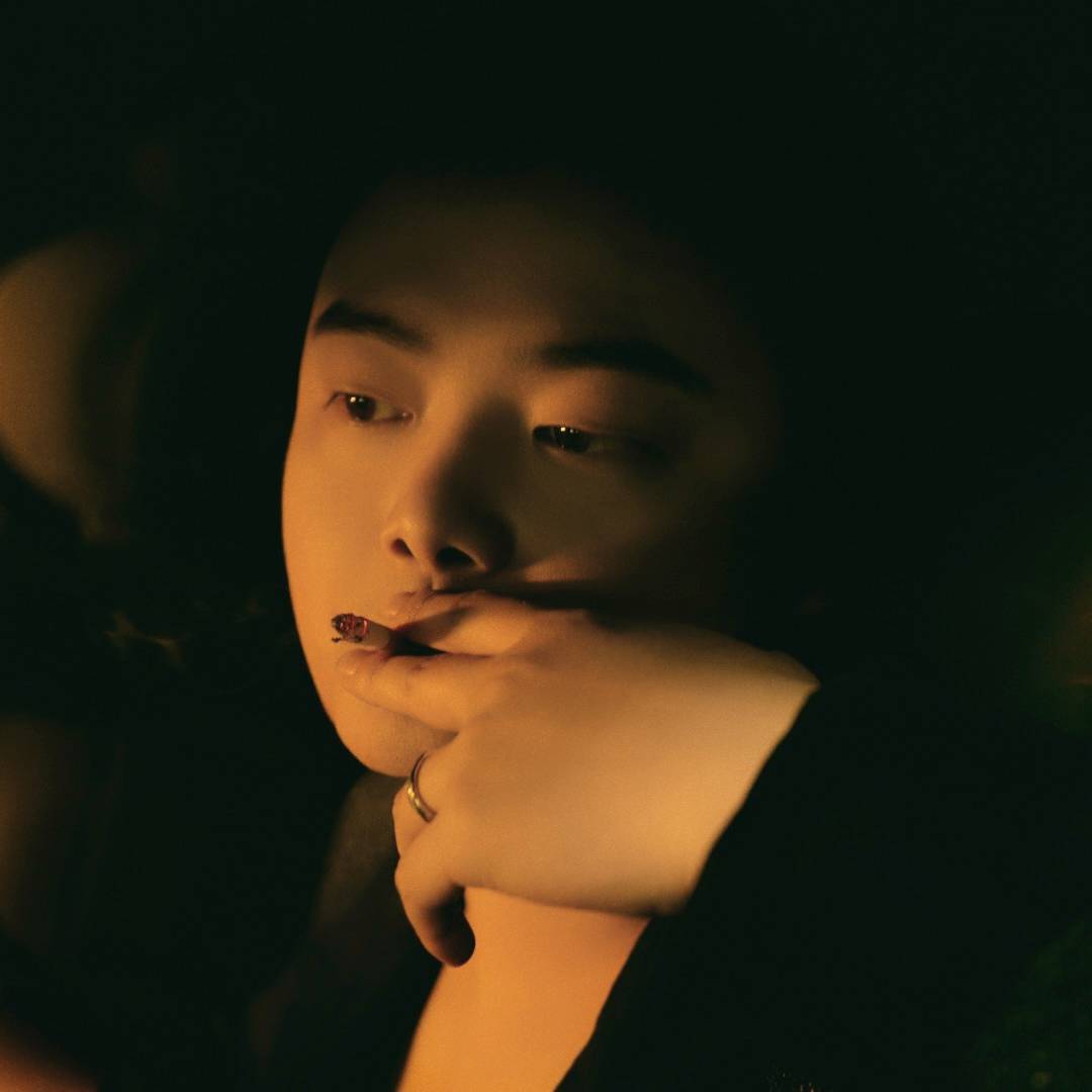 找旅游搭子
