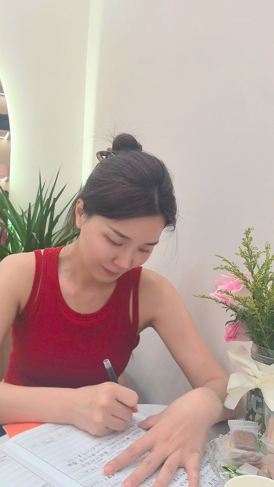 找吃饭搭子