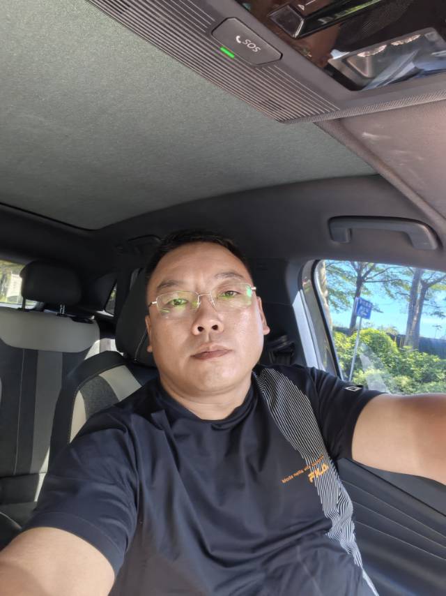 找吃饭搭子