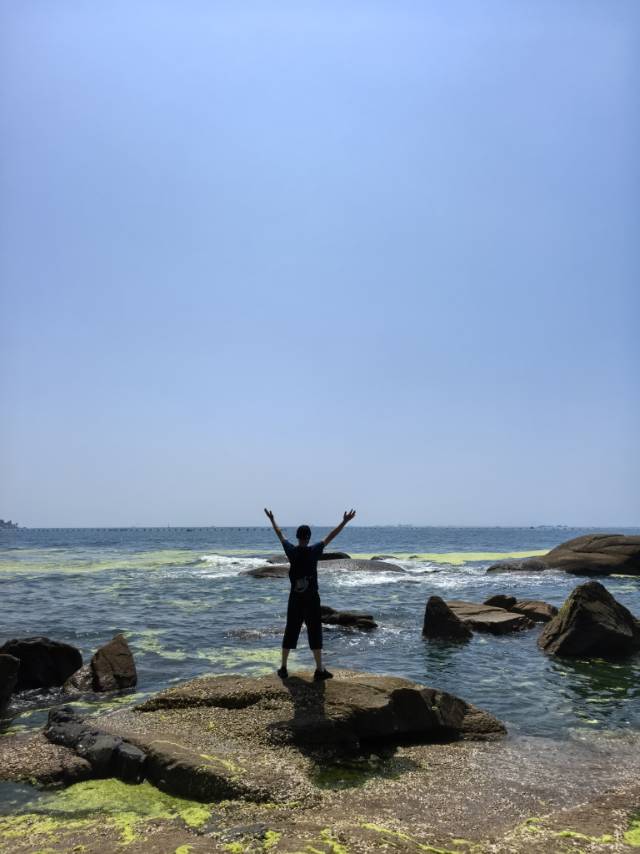 找聊天搭子