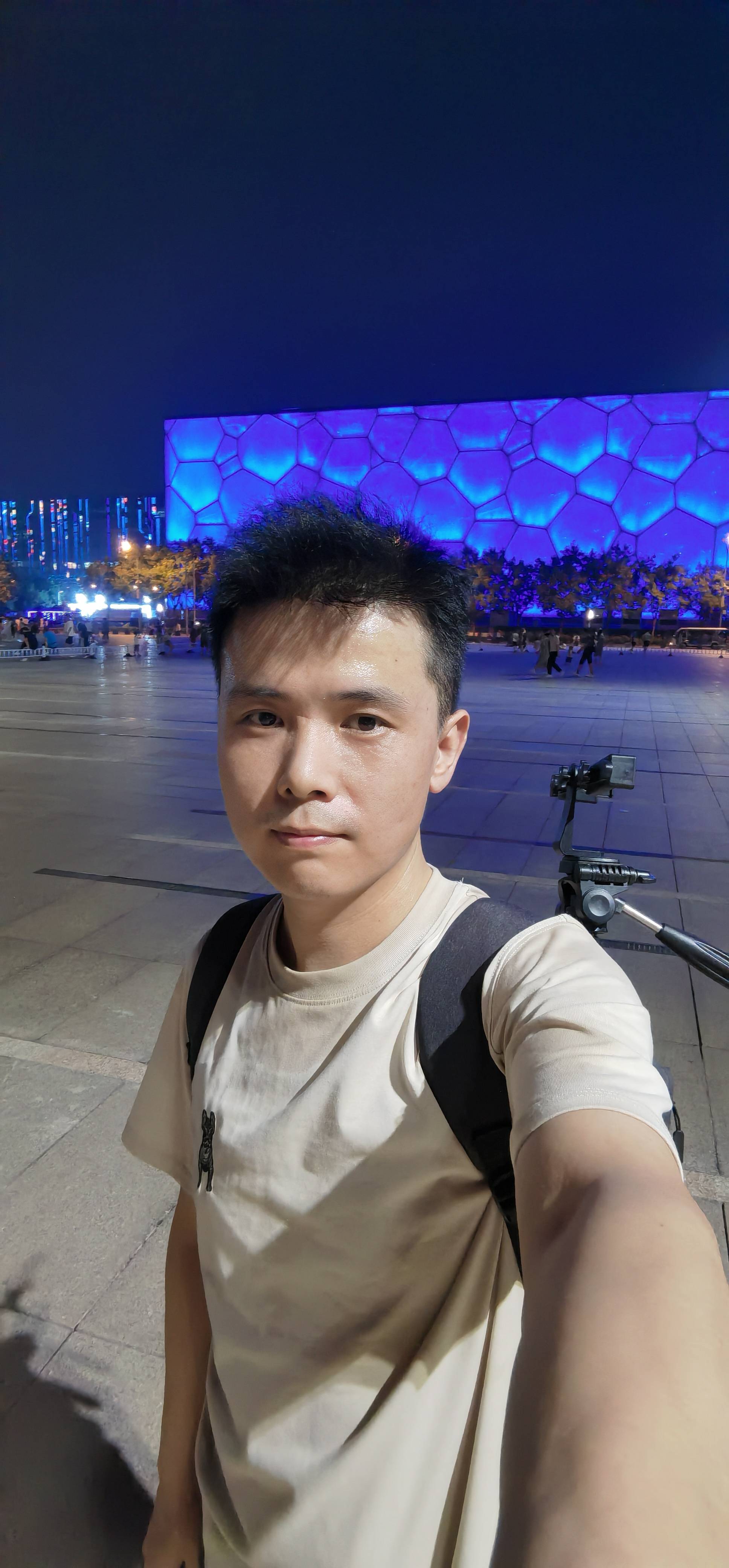 找娱乐搭子