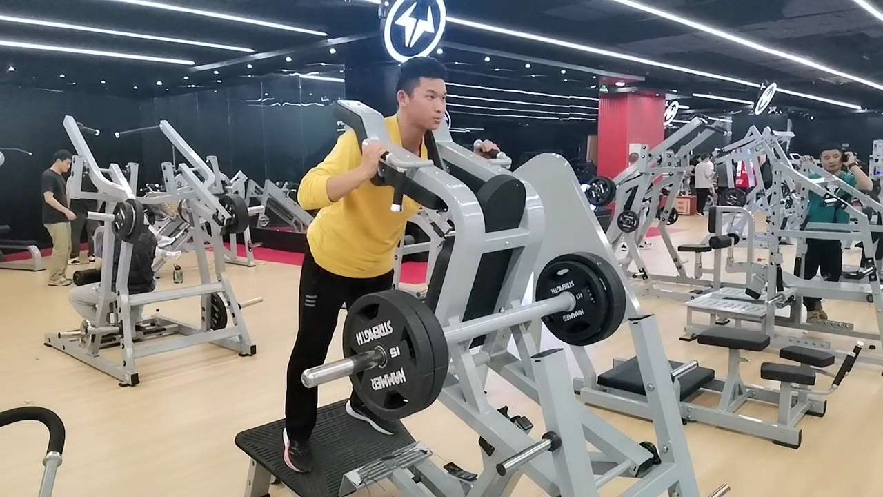 找旅游搭子