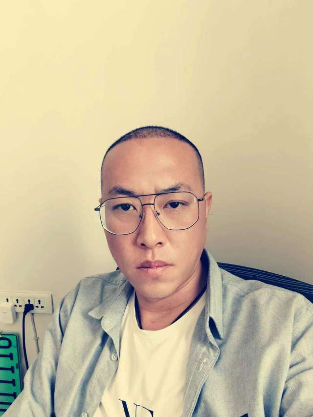 找台球搭子
