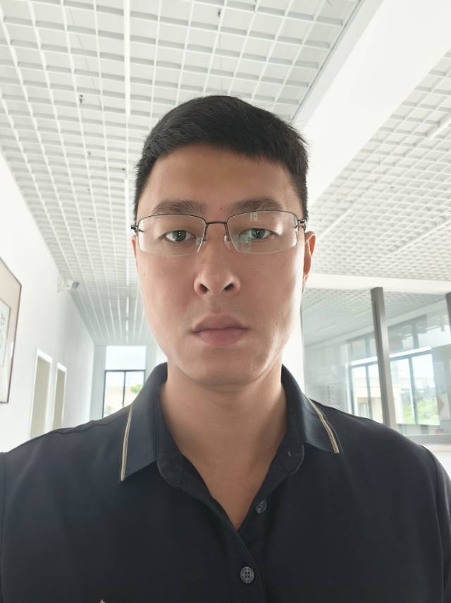找周末搭子
