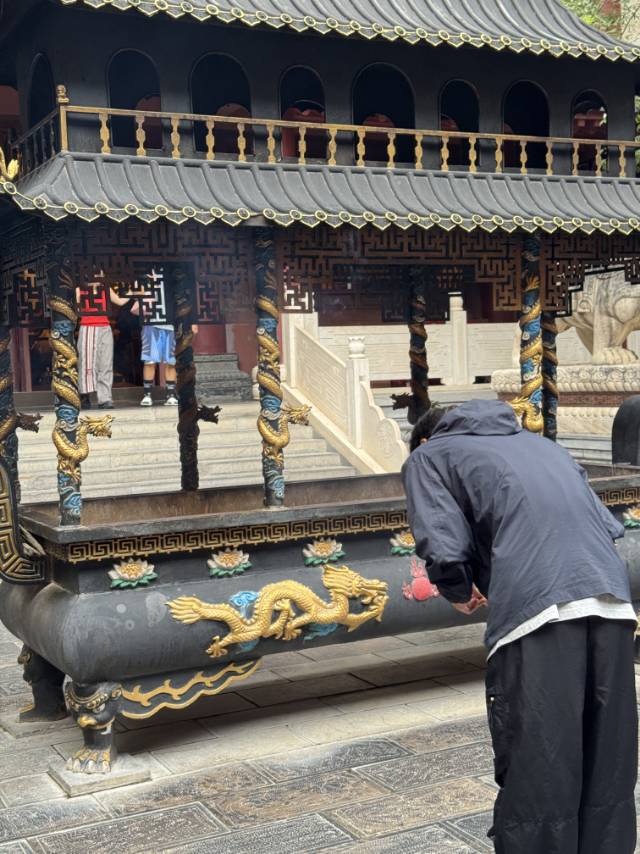找运动和娱乐搭子