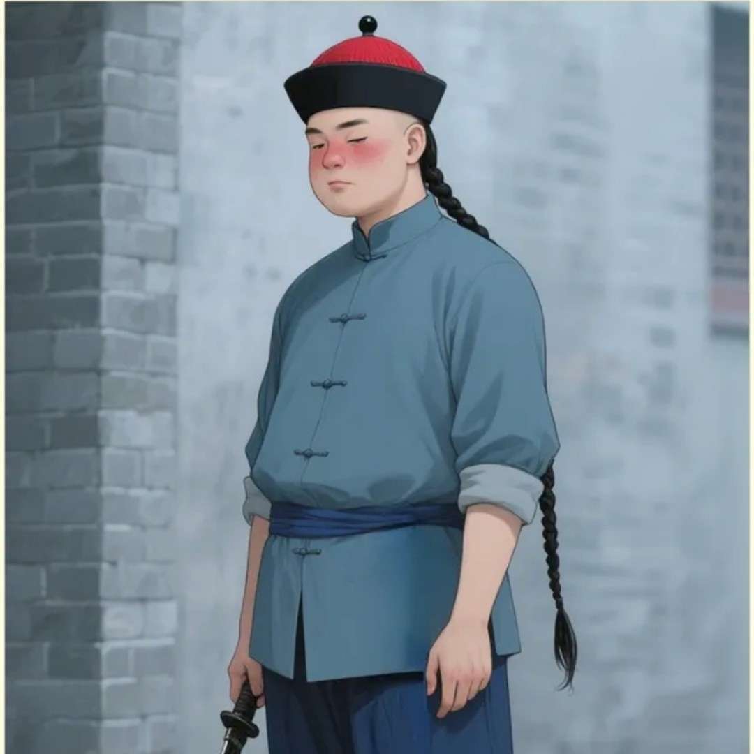 找女搭子
