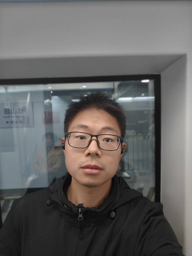 找运动搭子