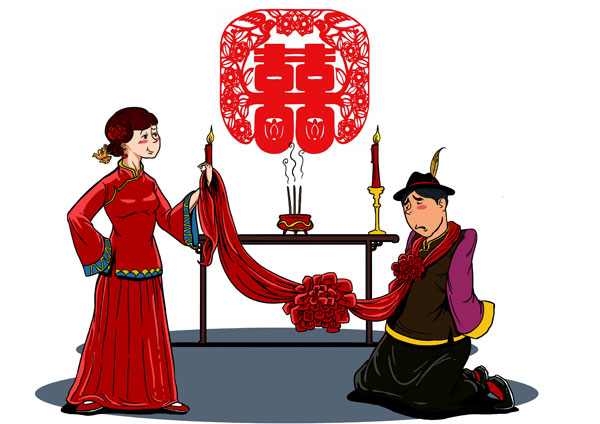找聊天搭子