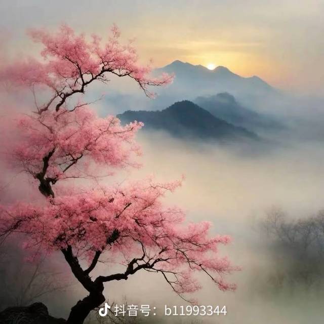 找从南京出发搭子