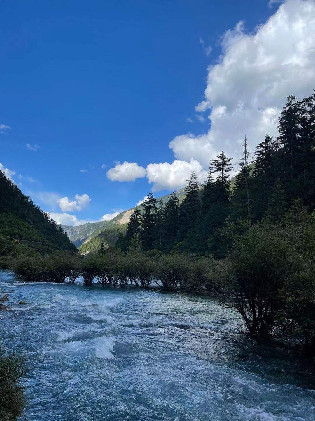 找爬山搭子