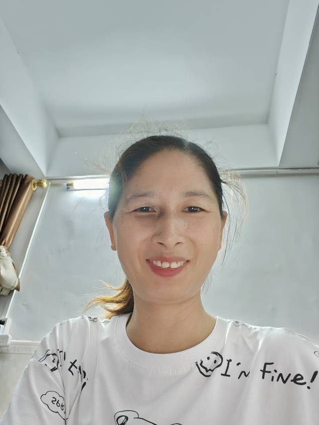找运动搭子