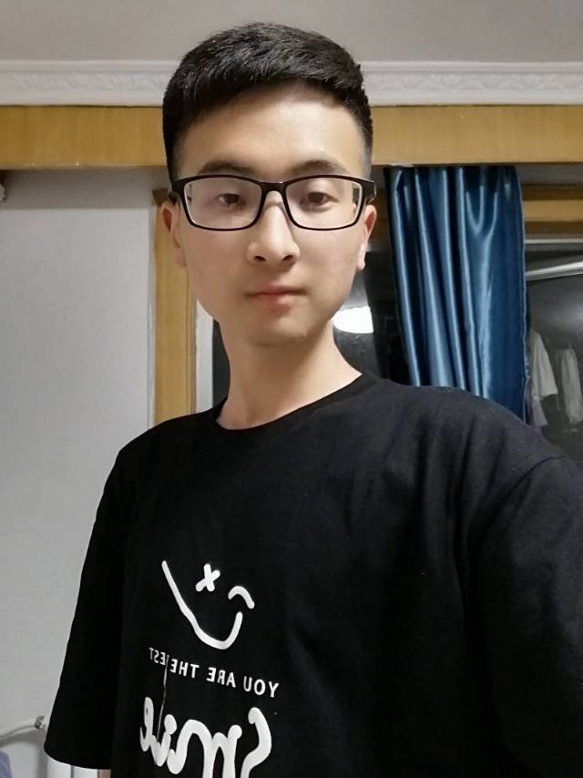 找下班搭子