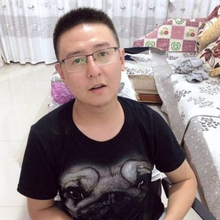 找约会搭子