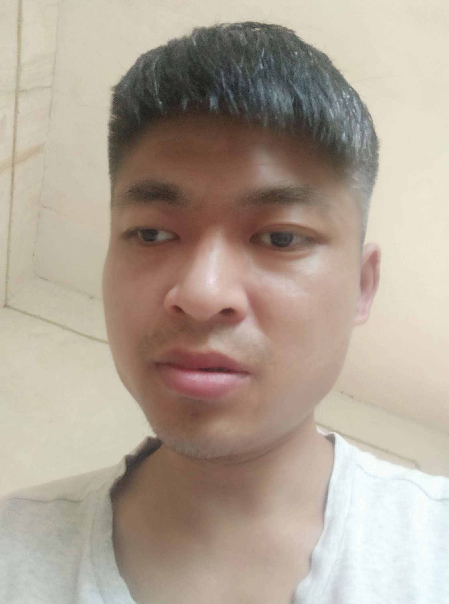 找恋爱搭子