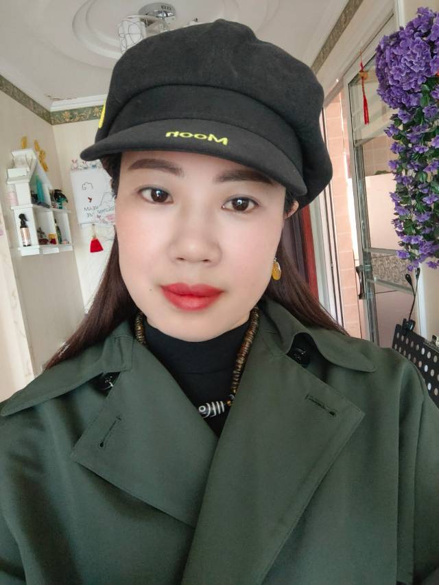 找聊天唱歌看书搭子
