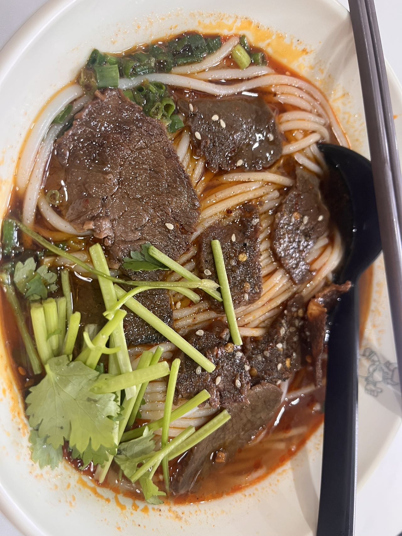 找排球搭子