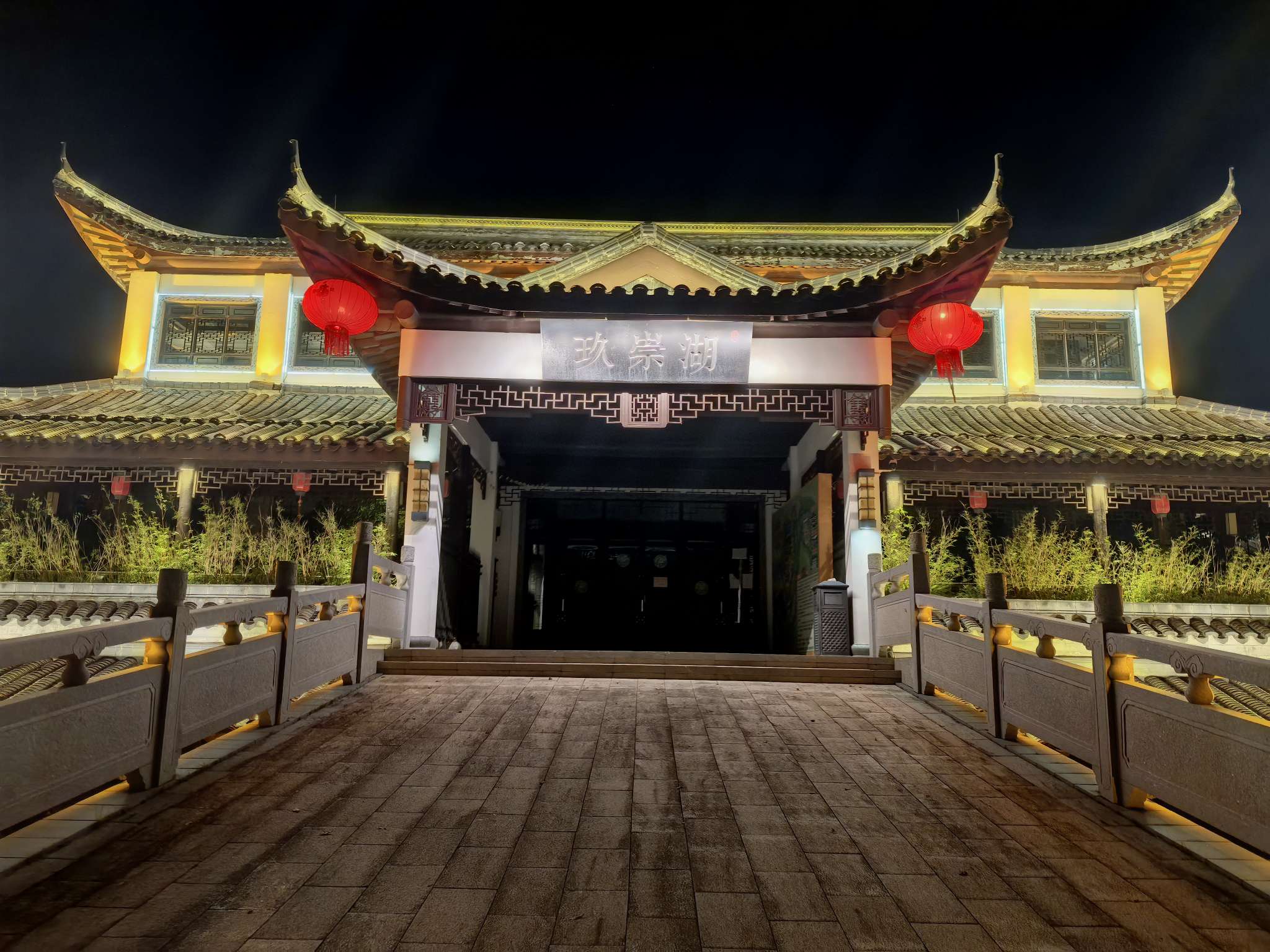 找喝酒搭子