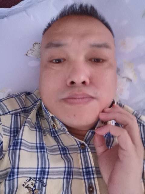 找看电影搭子