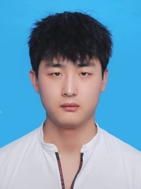 找逛街搭子