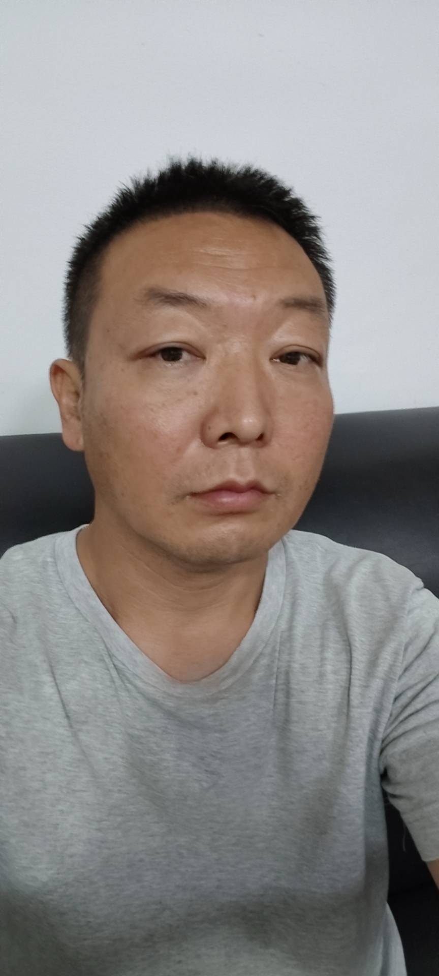 找旅游搭子