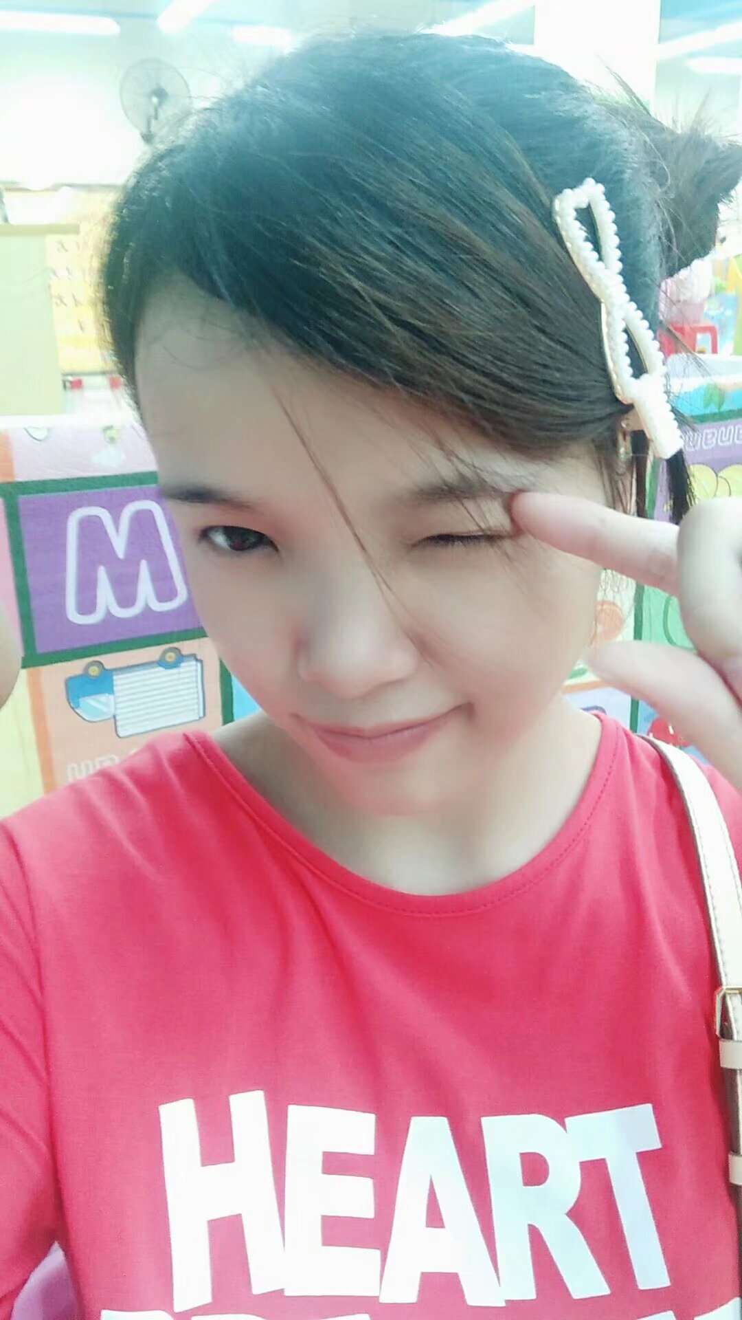 找吃饭搭子