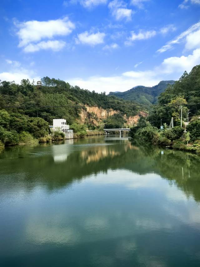找旅游搭子