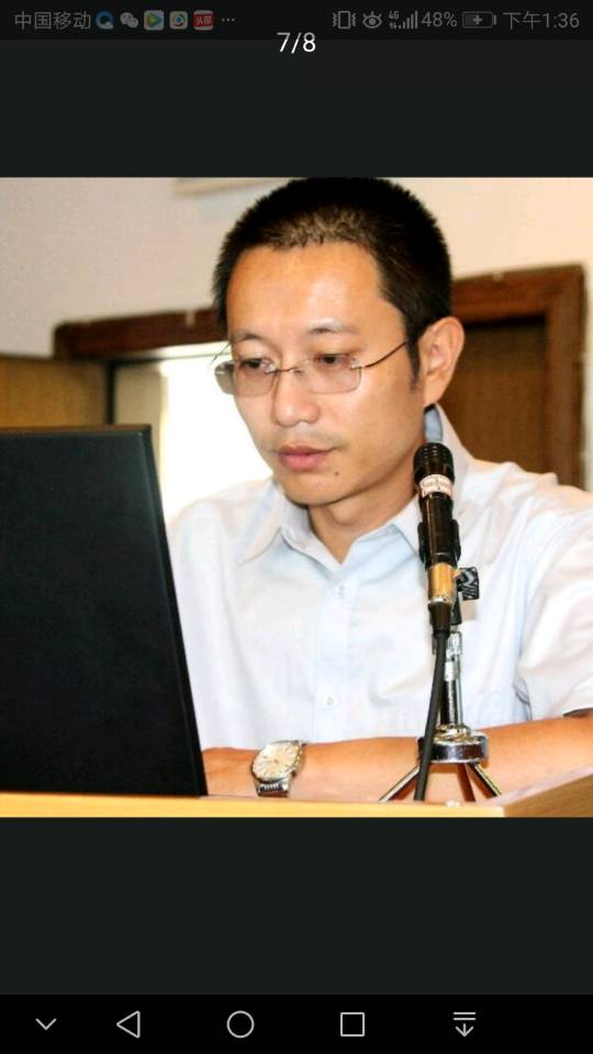 找运动搭子