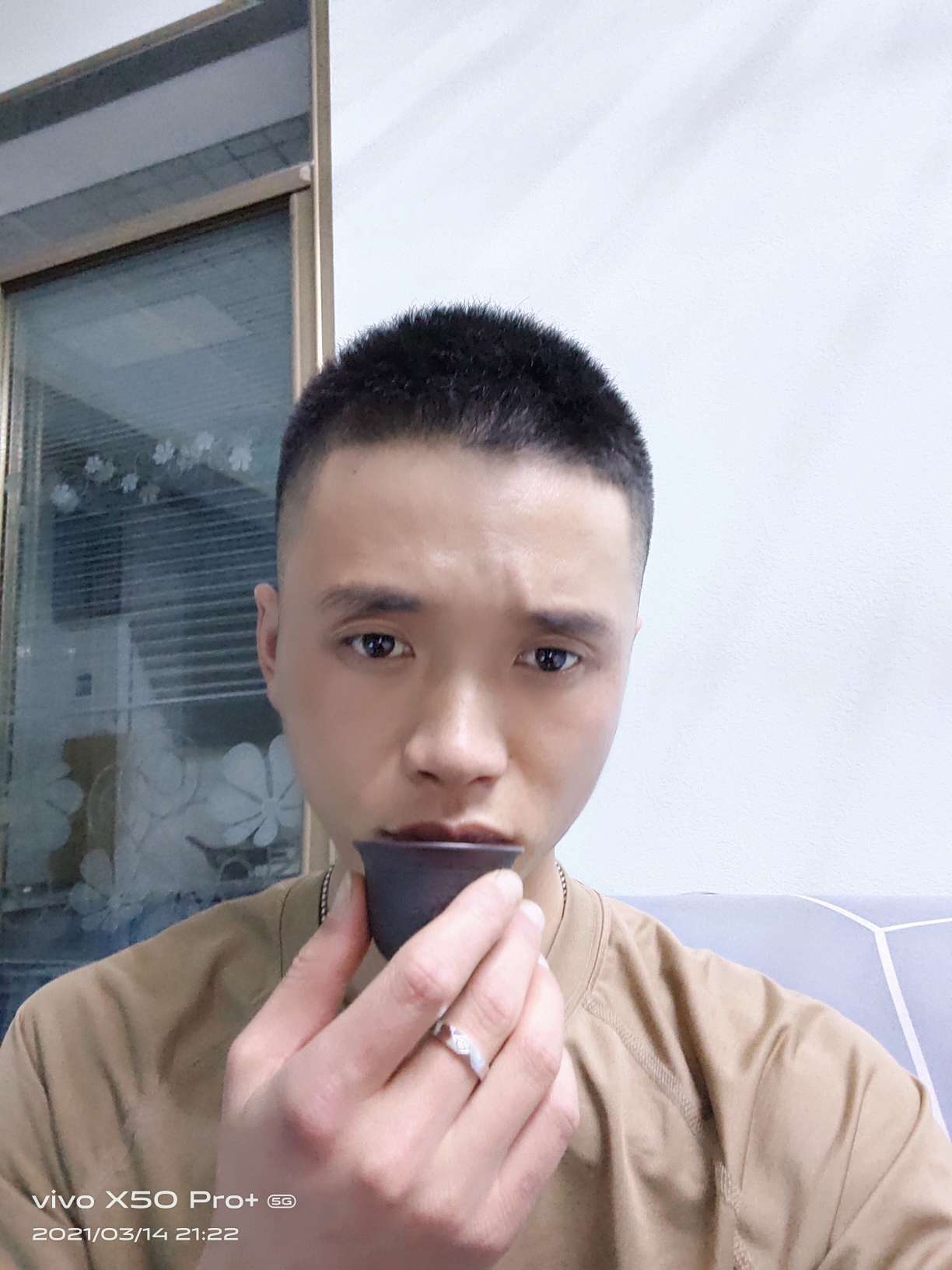 找运动搭子