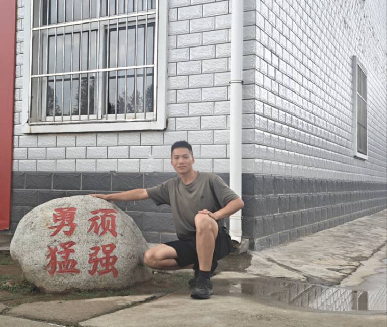找约会搭子