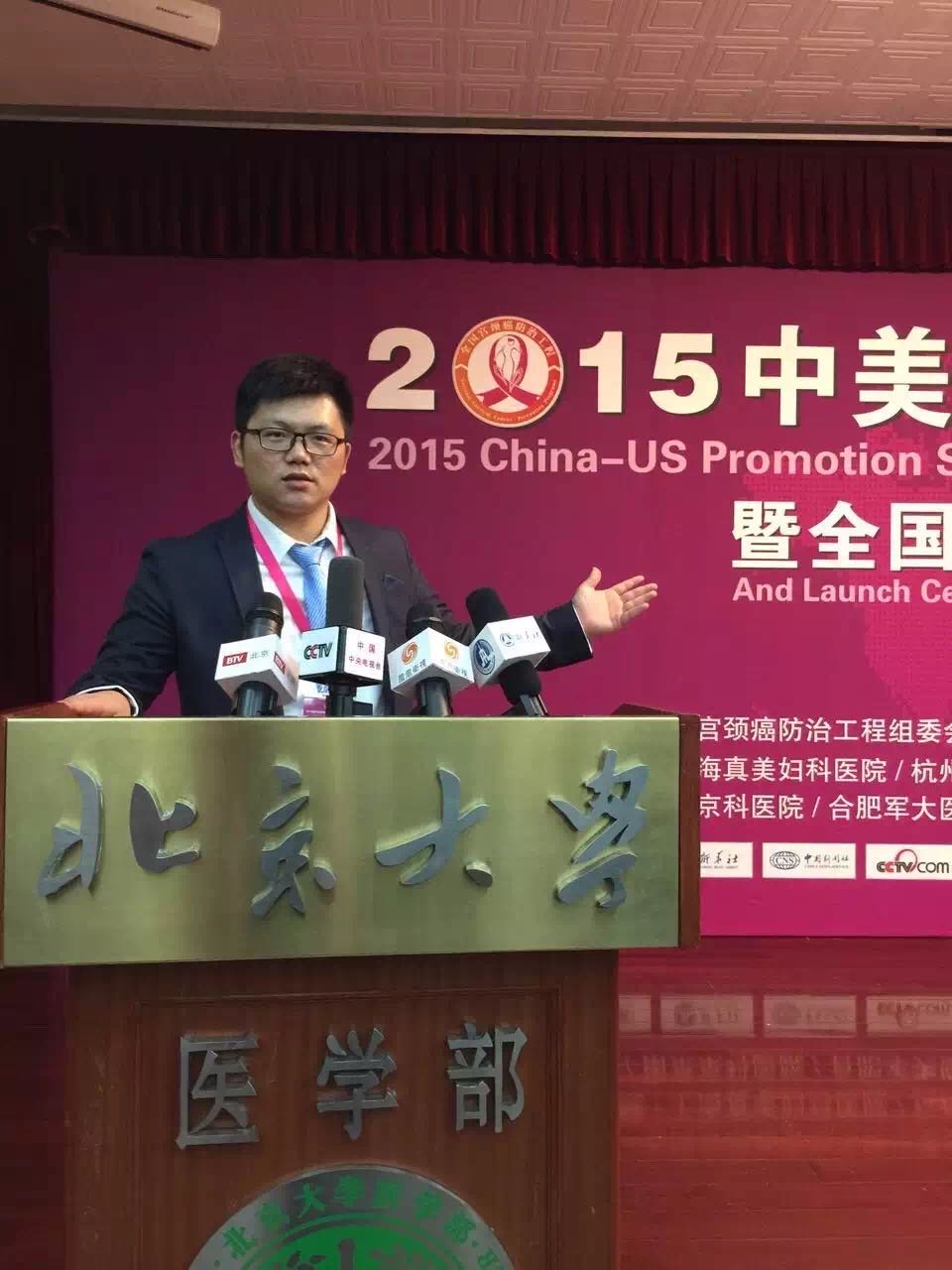 找学习搭子