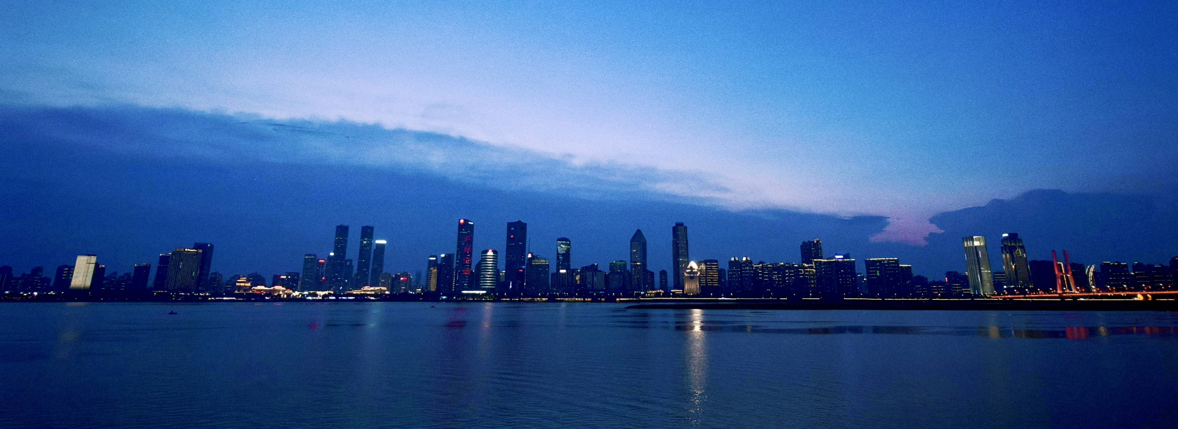 找运动搭子