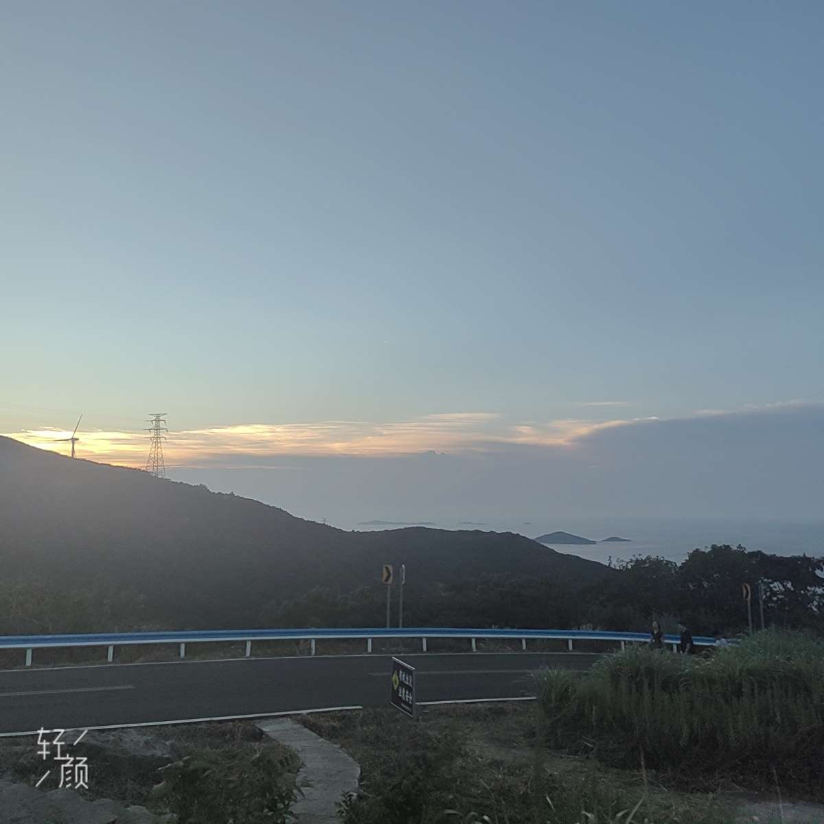 找旅游搭子