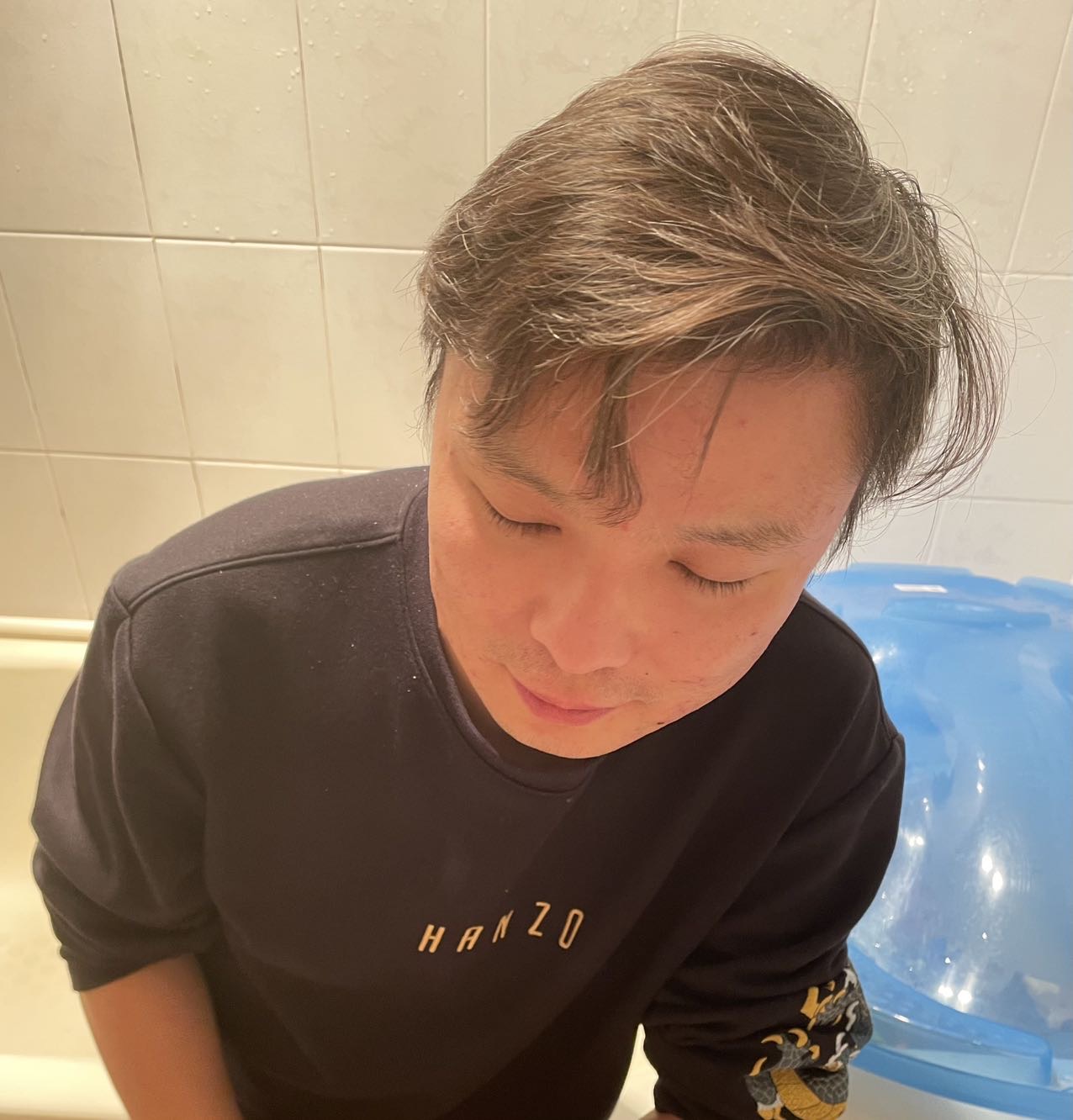 找酒搭子