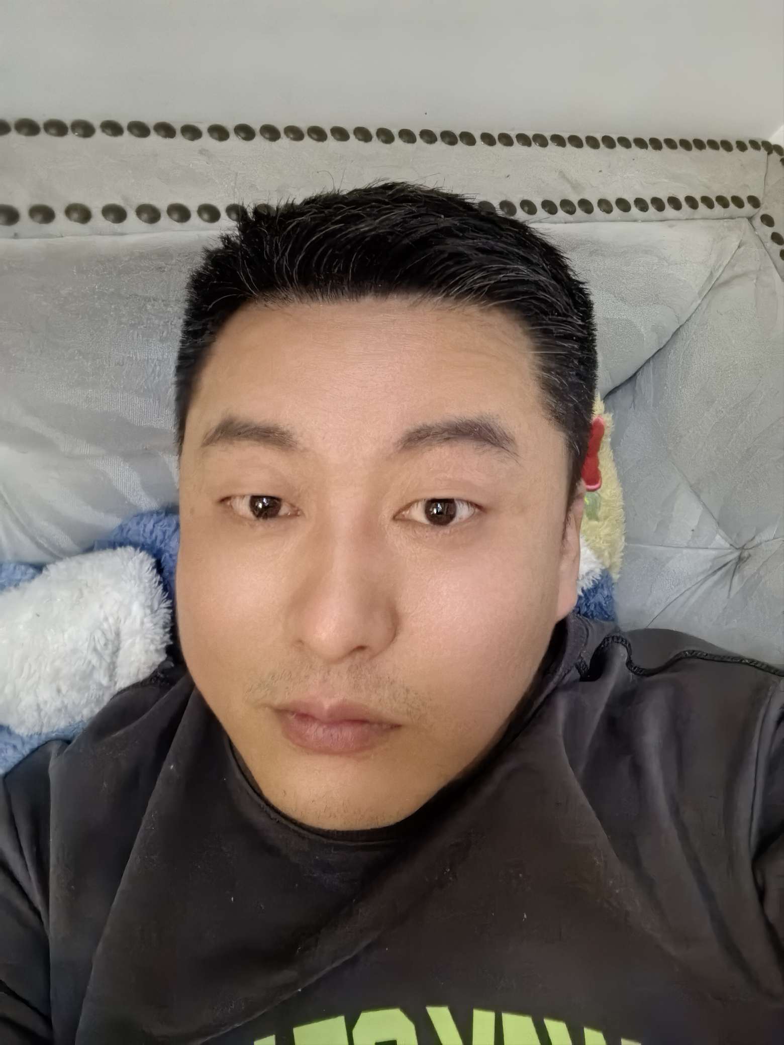 找约会搭子