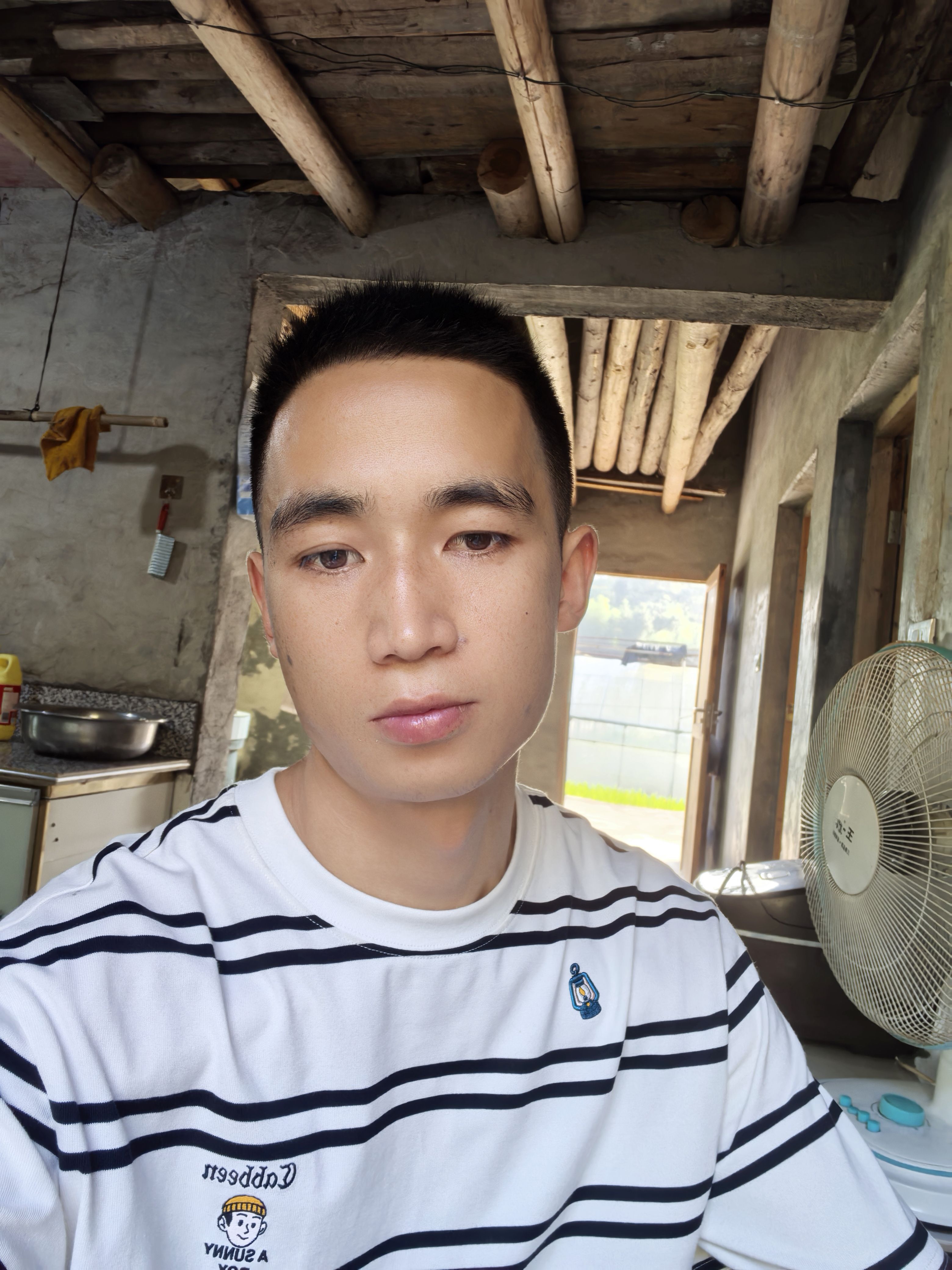 找旅游徒步搭子