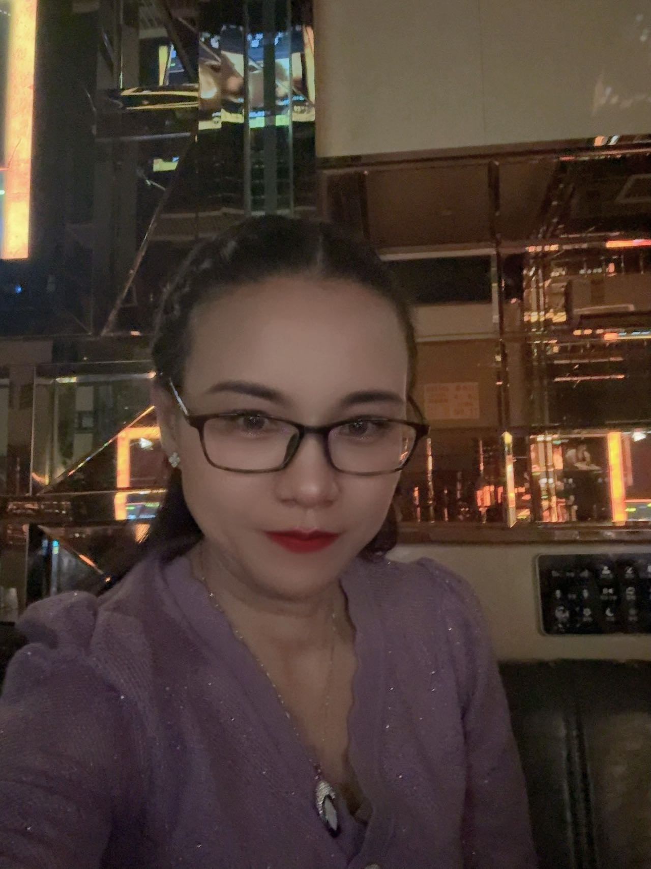 找骑行搭子