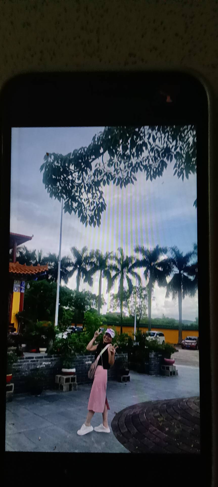 找运动搭子