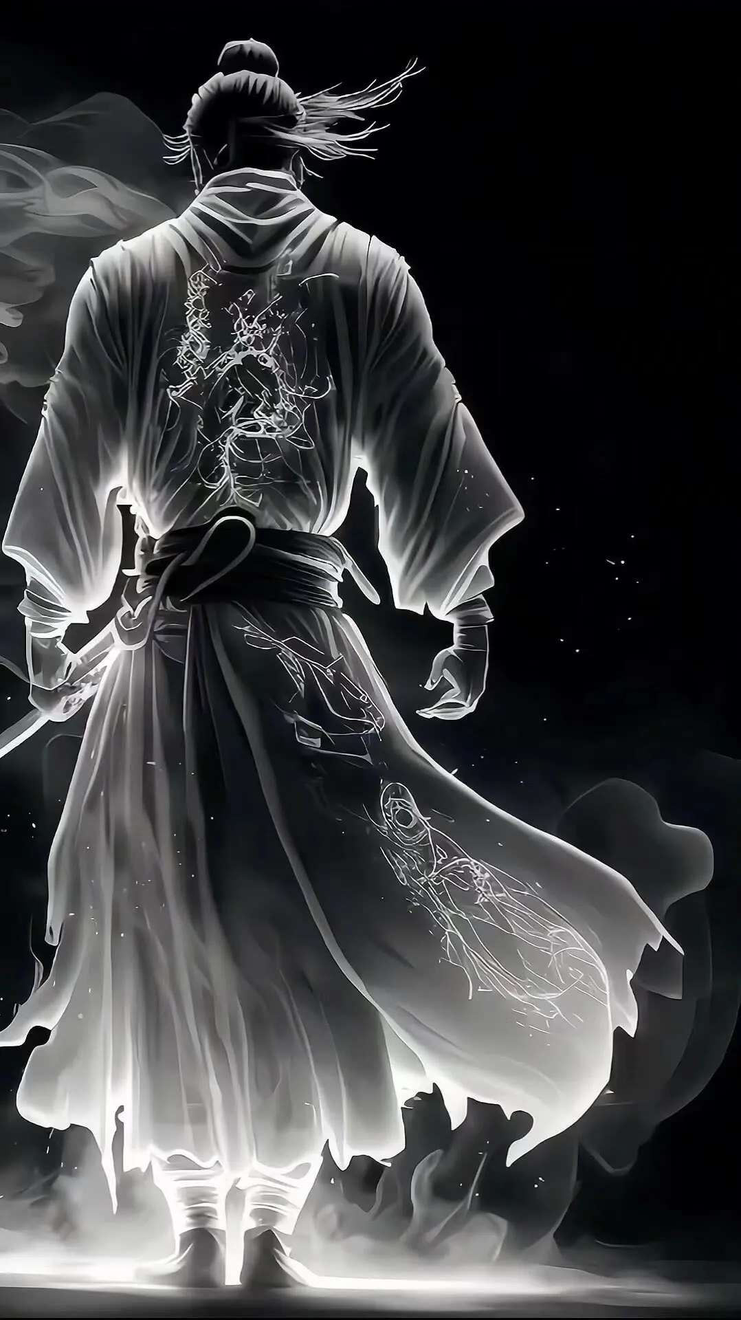找运动搭子