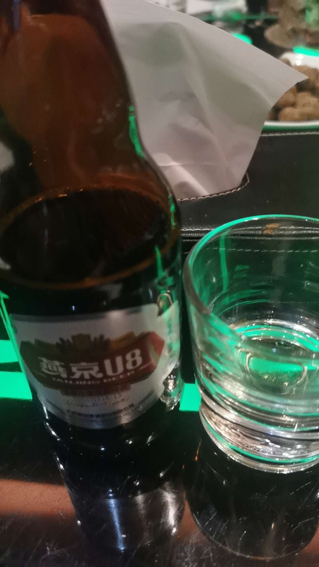 找聊天搭子